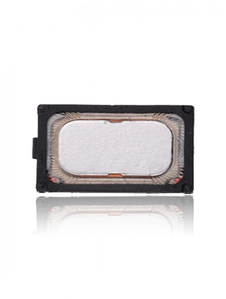 Motorola Moto X Style (XT1572 / 2015) Loudspeaker Replacement