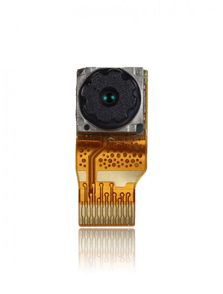 Motorola Moto G (XT1032 / 2013) Front Camera Replacement