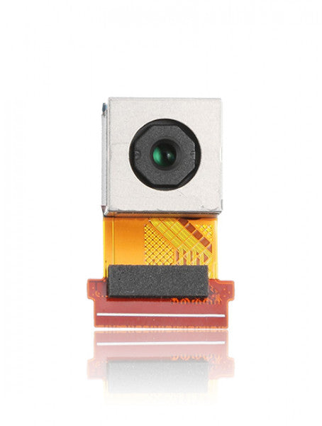 Motorola Moto X2 (XT1096 / 2014) Back Camera Replacement