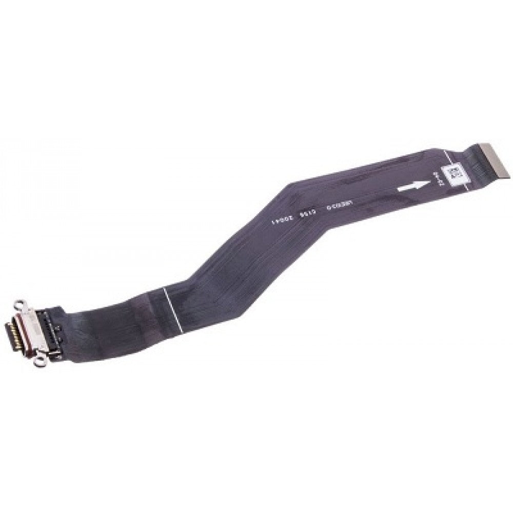OnePlus Nord N200 5G Charging Port Flex Replacement