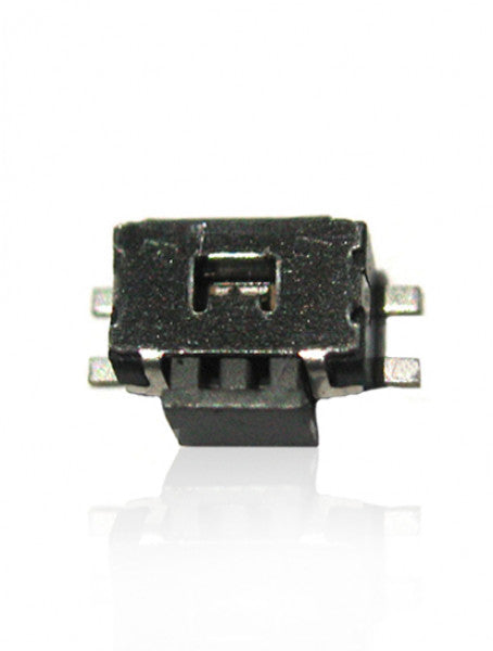 Motorola Moto G2 (XT1068 / 2014) Power & Volume Button Clicker Replacement