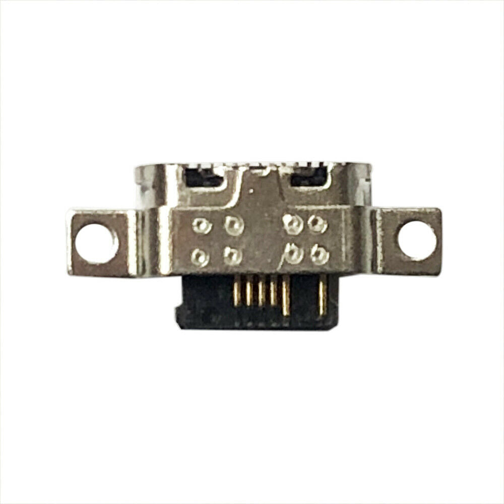 Alcatel 7 (6062 / 2018) Charging Port Replacement