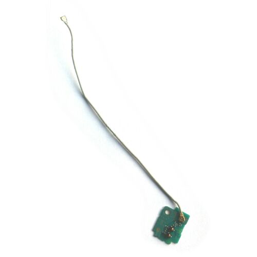 Sony Xperia Z1 Antenna Flex Cable Replacement