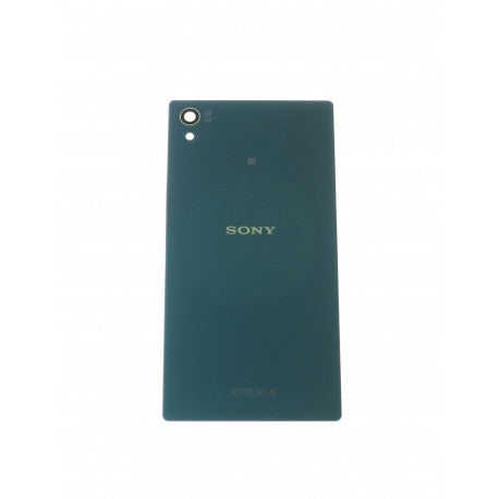 Sony Xperia Z5 Battery Cover Replacement