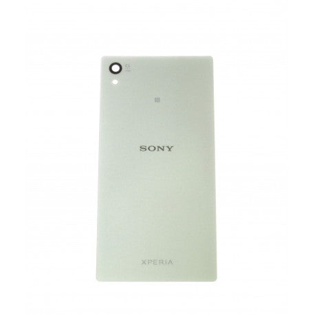 Sony Xperia Z5 Battery Cover Replacement