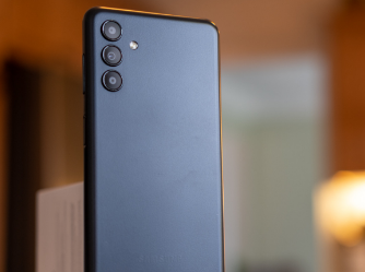 Samsung Galaxy A13 (A135 2022)