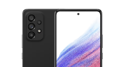 Samsung Galaxy A73 5G (A736 2022)