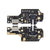 Xiaomi Redmi Note 8 Charging Port With Headphone Jack Replacement