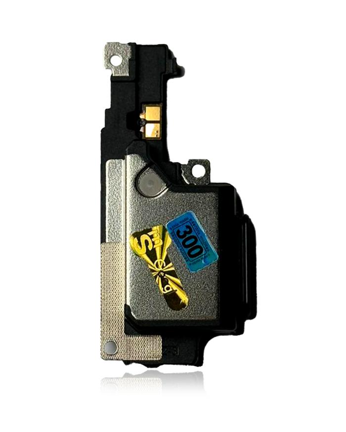 Google Pixel 7a Loud Speaker Replacement