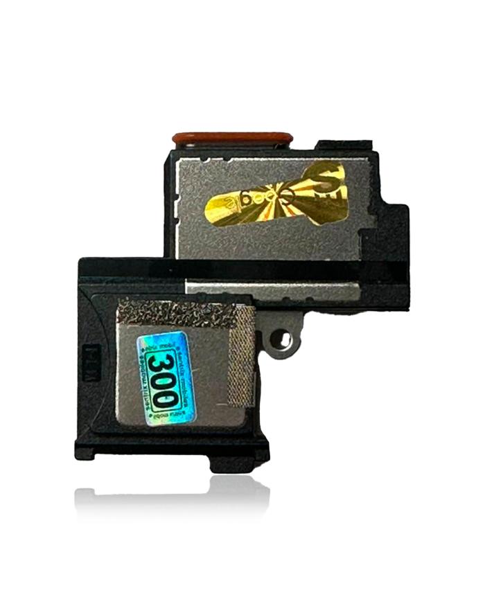 Google Pixel 7a Ear Speaker Replacement