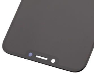 Honor Play (2018) Screen Replacement