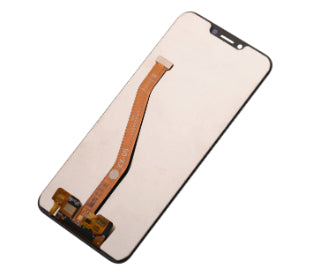 Honor Play (2018) Screen Replacement