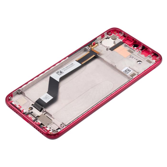 Xiaomi Redmi Note 7 / 7 Pro LCD Assembly Replacement