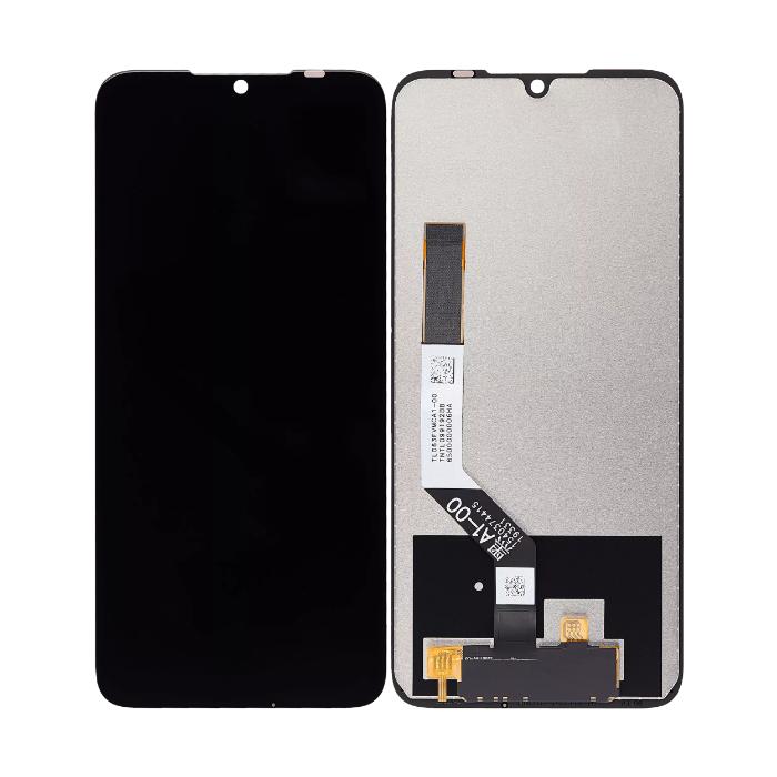 Xiaomi Redmi Note 7 / 7 Pro LCD Assembly Replacement