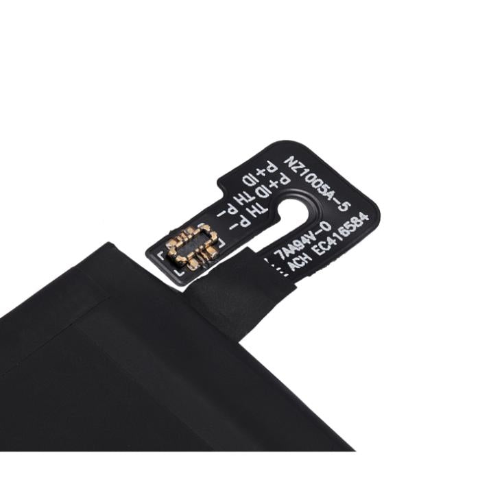 Xiaomi Redmi Note 5 / Note 6 Pro Battery (BN45) Replacement