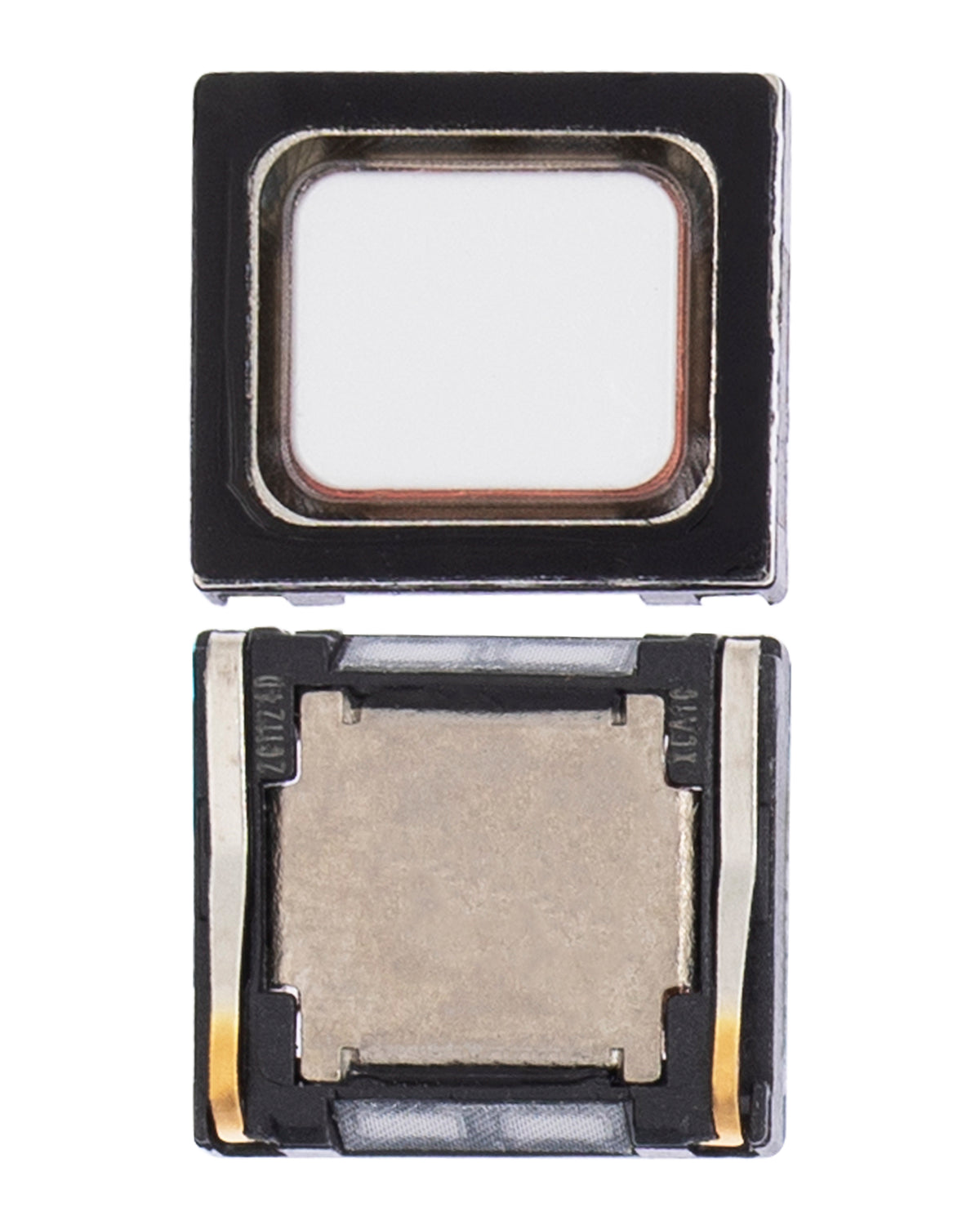 Samsung Galaxy A15 Earpiece Speaker Replacement