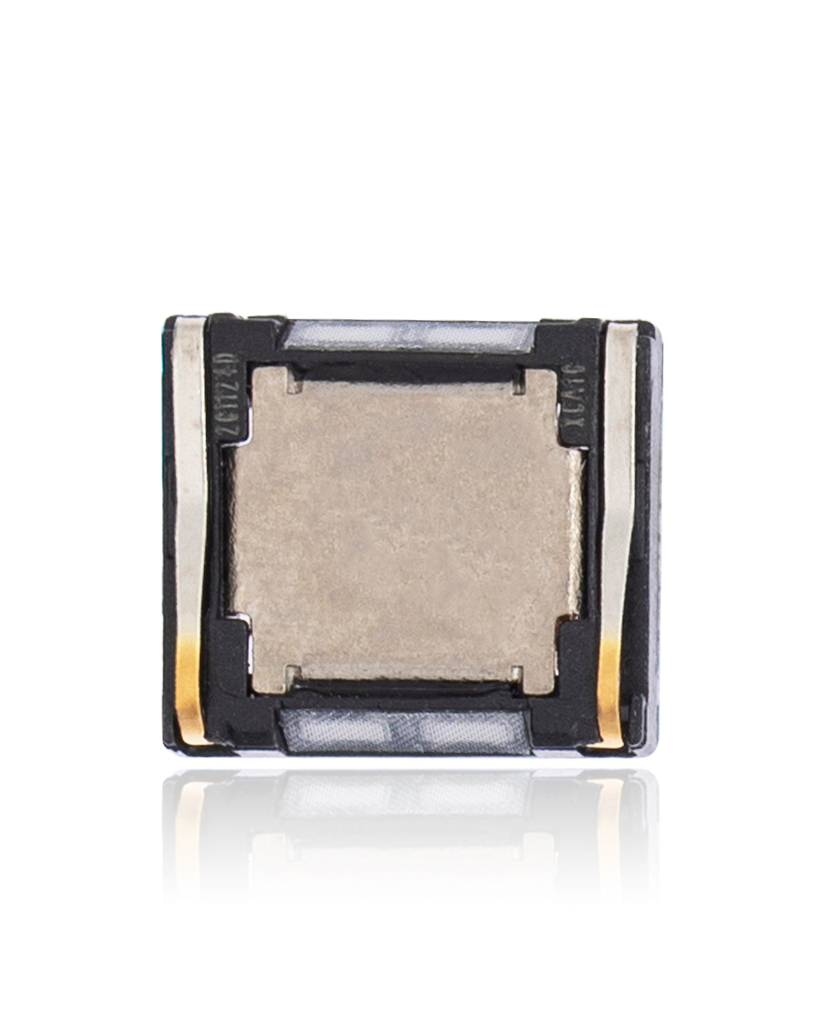 Samsung Galaxy A15 Earpiece Speaker Replacement