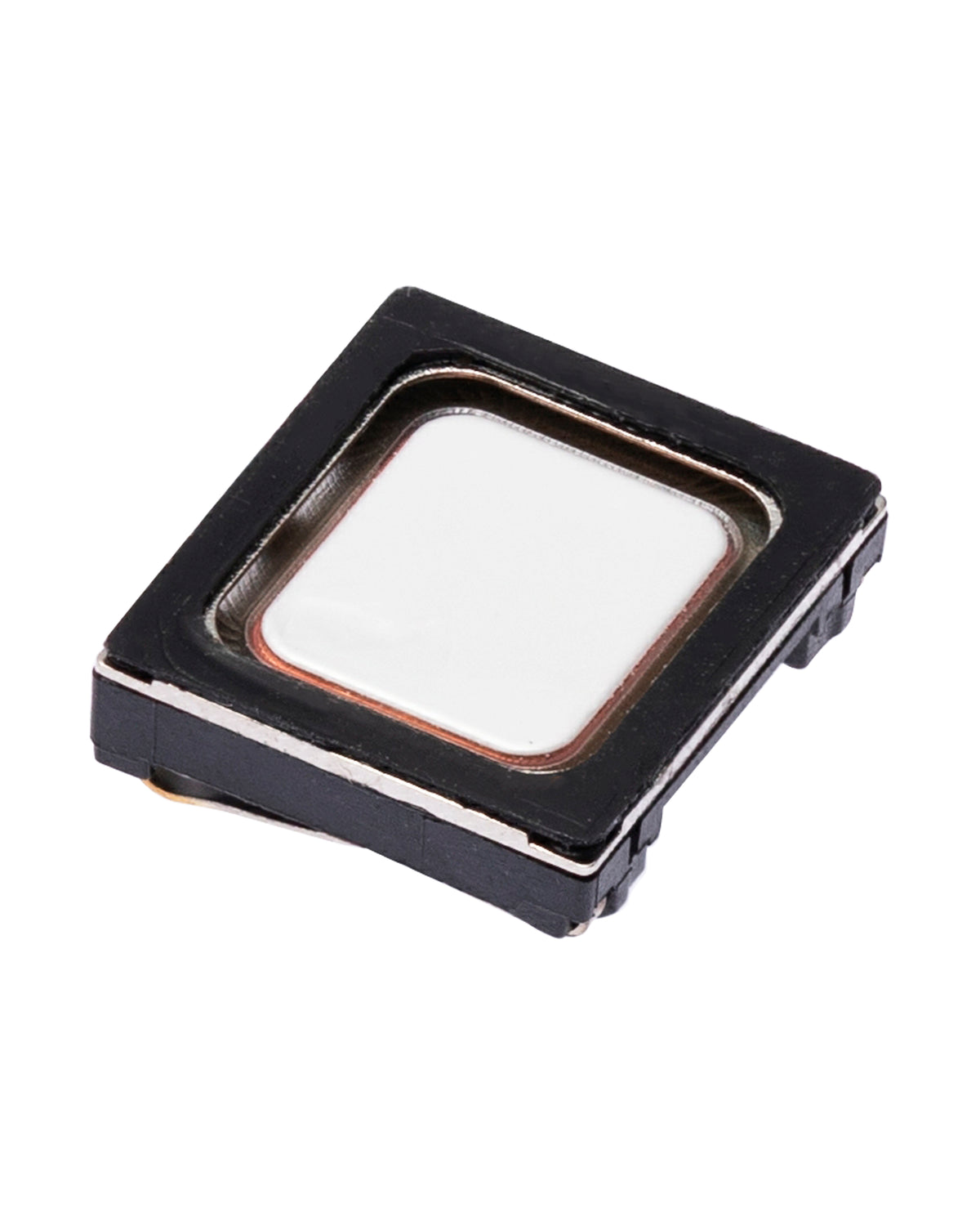 Samsung Galaxy A15 Earpiece Speaker Replacement