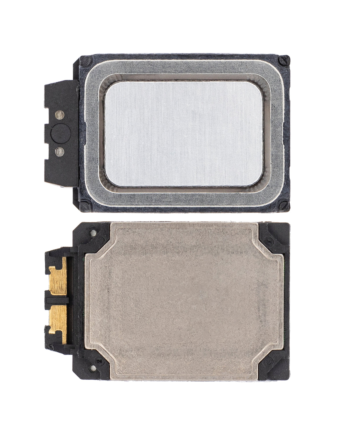 Samsung Galaxy A15 Loudspeaker Replacement