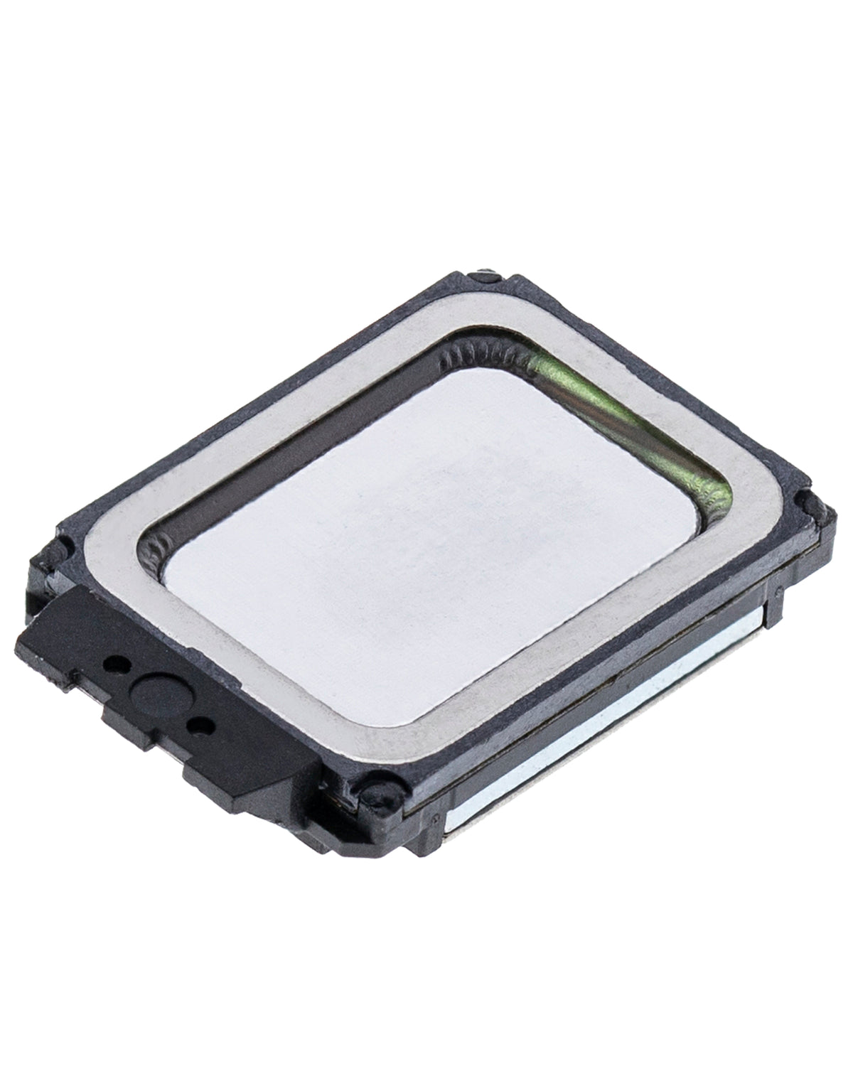 Samsung Galaxy A15 Loudspeaker Replacement