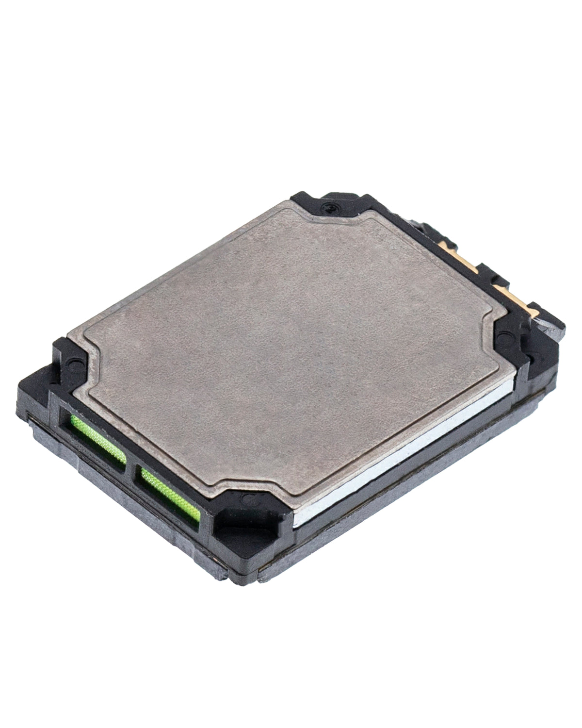 Samsung Galaxy A15 Loudspeaker Replacement