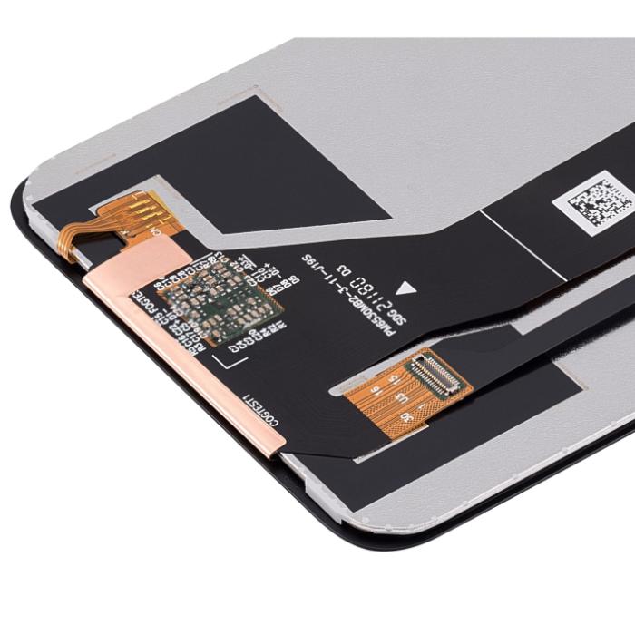 Xiaomi Redmi Note 9 4G / Redmi 9T / Poco M3 LCD Assembly Replacement