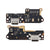 Xiaomi Redmi Note 9 4G Charging Port With PCB Board Replacement