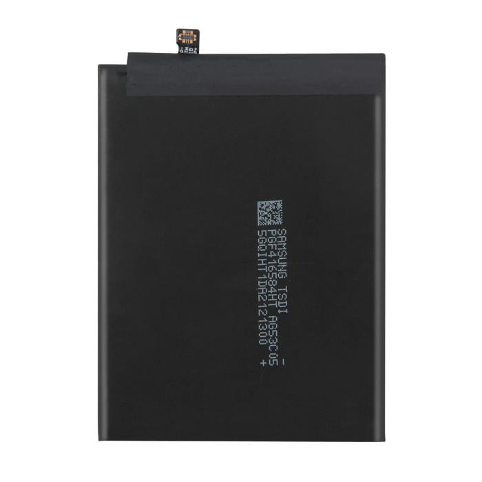 Xiaomi Redmi Note 8 Battery (BN46) Replacement