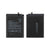 Xiaomi Redmi Note 8 Battery (BN46) Replacement