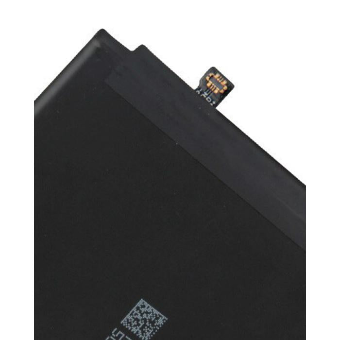 Xiaomi Redmi Note 8 Battery (BN46) Replacement