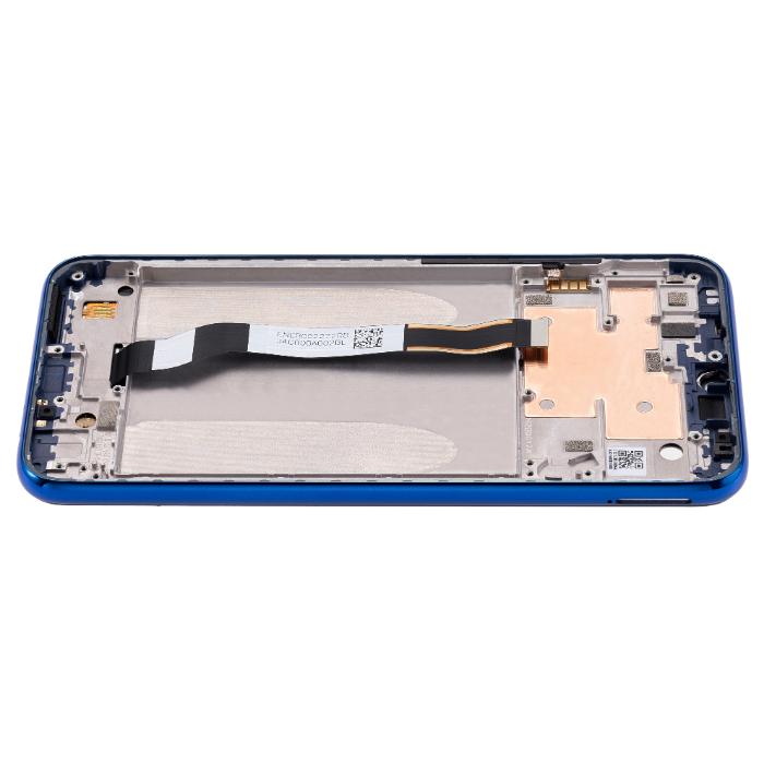 Xiaomi Redmi Note 8 LCD Assembly Replacement