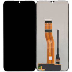 Honor Play 6C (2022) Screen Replacement