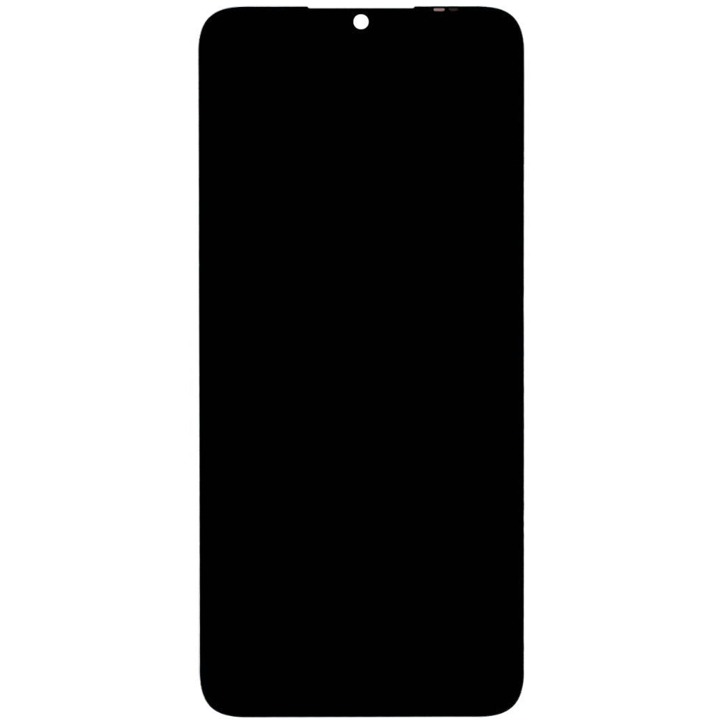 Honor Play 6C (2022) Screen Replacement