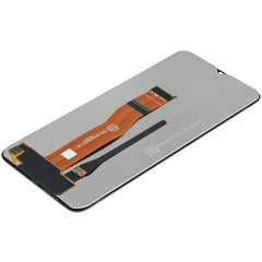 Honor Play 6C (2022) Screen Replacement