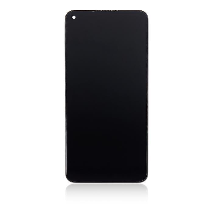 Xiaomi Redmi Note 9 / Redmi 10x 4G LCD Assembly Replacement