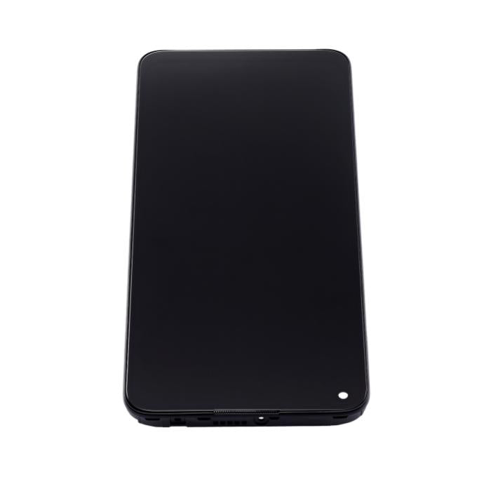 Xiaomi Redmi Note 9 / Redmi 10x 4G LCD Assembly Replacement