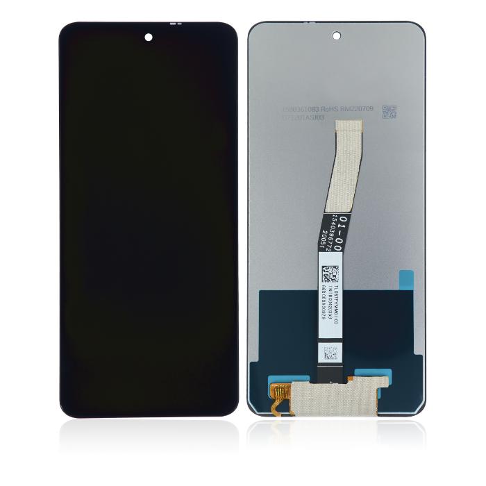 Xiaomi Redmi Note 9 Pro 4G / Note 9S LCD Assembly Replacement