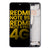Redmi Note 9 Pro 4G