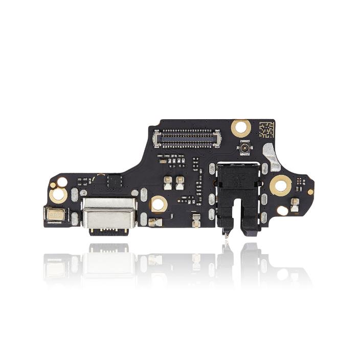 Xiaomi Redmi Note 9 Pro / Note 9S Charging Port With PCB Board Replacement