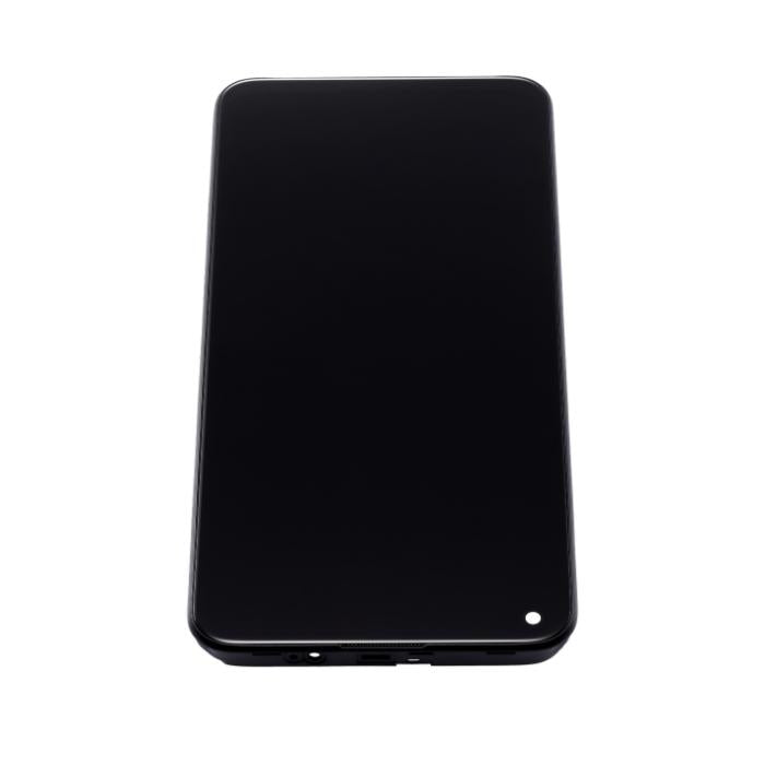 Xiaomi Redmi Note 9 5G / Note 9T LCD Assembly Replacement