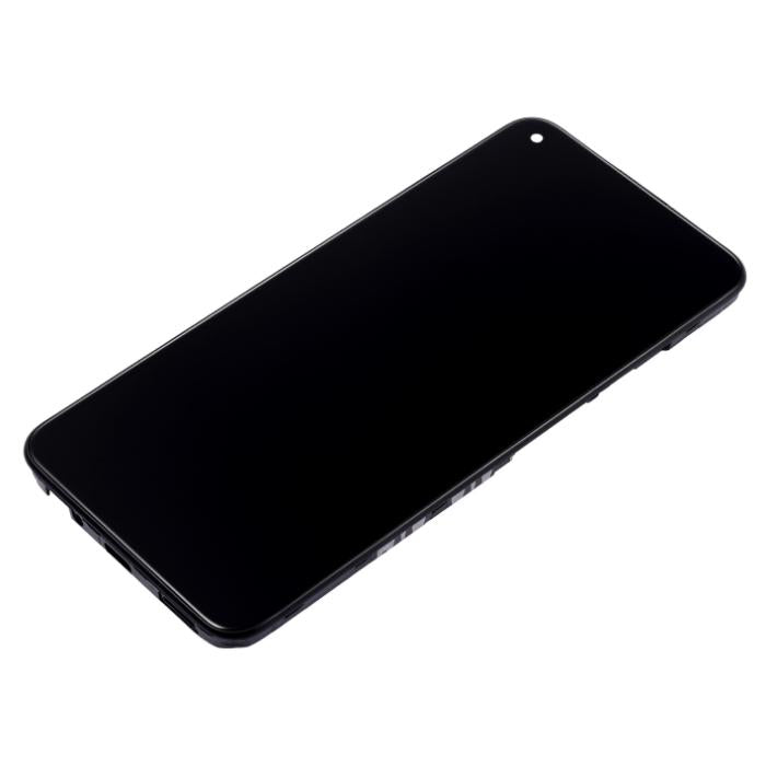 Xiaomi Redmi Note 9 5G / Note 9T LCD Assembly Replacement