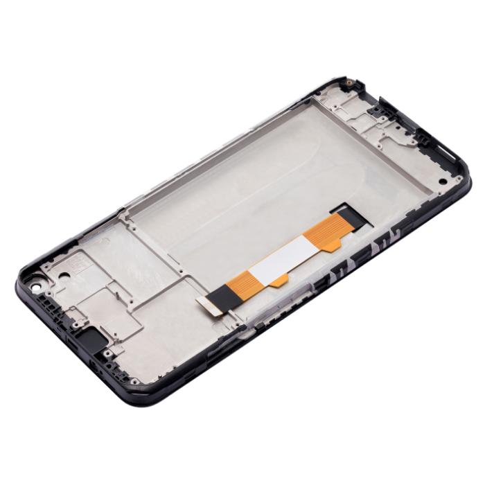 Xiaomi Redmi Note 9 5G / Note 9T LCD Assembly Replacement