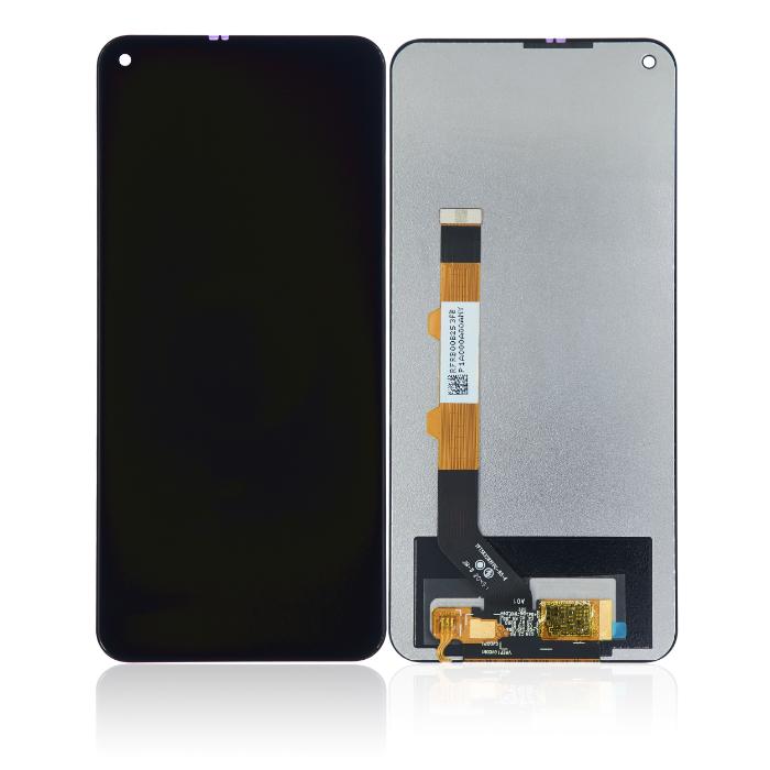 Xiaomi Redmi Note 9 5G / Note 9T LCD Assembly Replacement