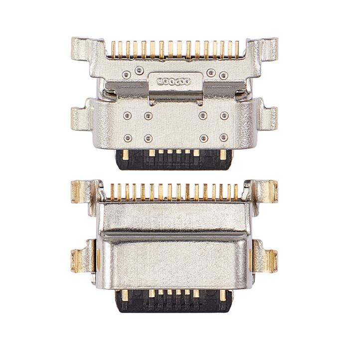 Xiaomi Redmi Note 9T / Note 9 5G / Note 9S / Note 9 Pro Charging Port Replacement