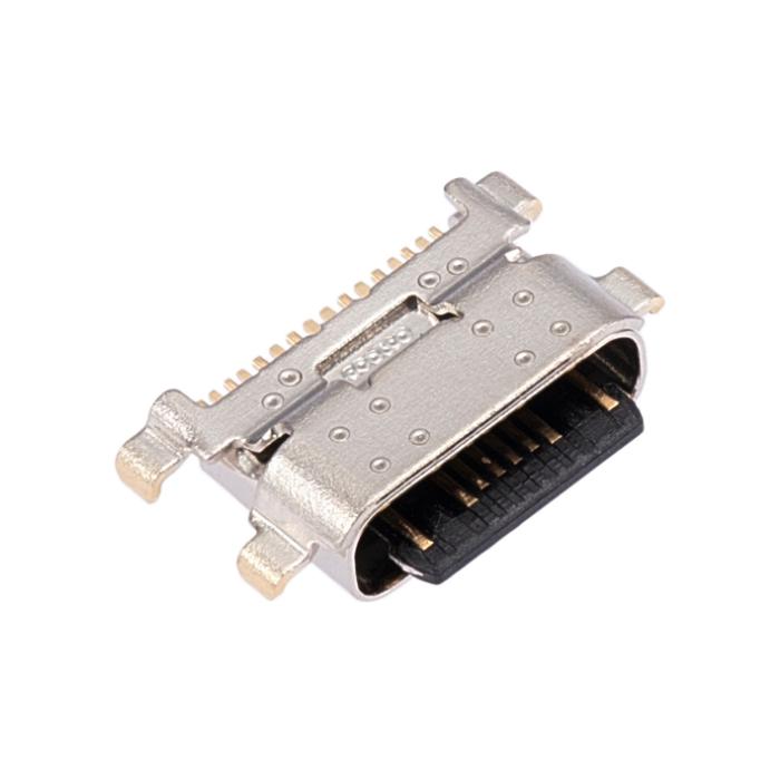 Xiaomi Redmi Note 9T / Note 9 5G / Note 9S / Note 9 Pro Charging Port Replacement