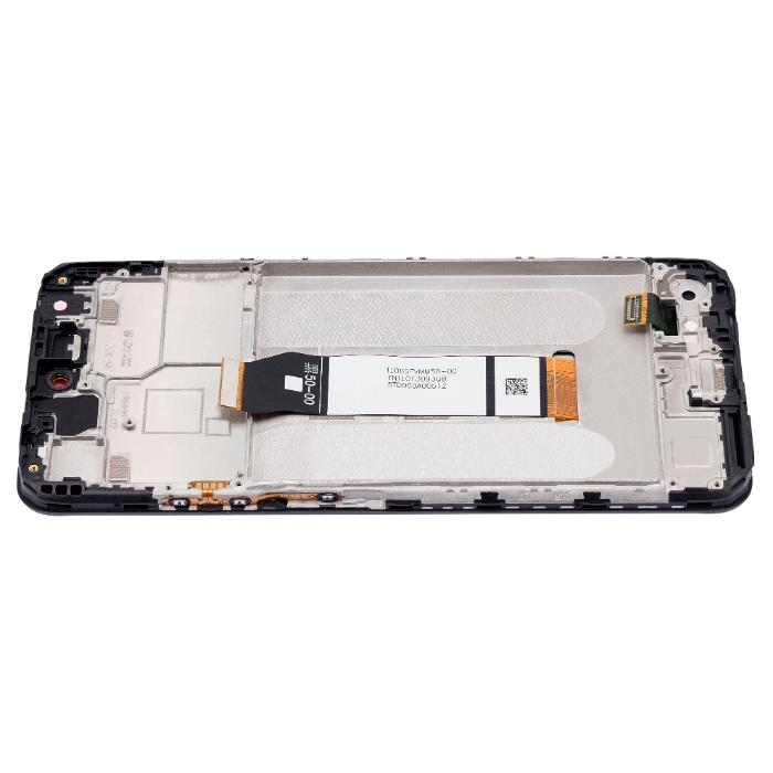 Xiaomi Redmi Note 10 5G / Poco M3 Pro 5G / Redmi Note 10T 5G / Redmi Note 11SE LCD Assembly Without Frame Replacement
