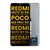 Xiaomi Redmi Note 10 5G / Poco M3 Pro 5G / Redmi Note 10T 5G / Redmi Note 11SE LCD Assembly Without Frame Replacement
