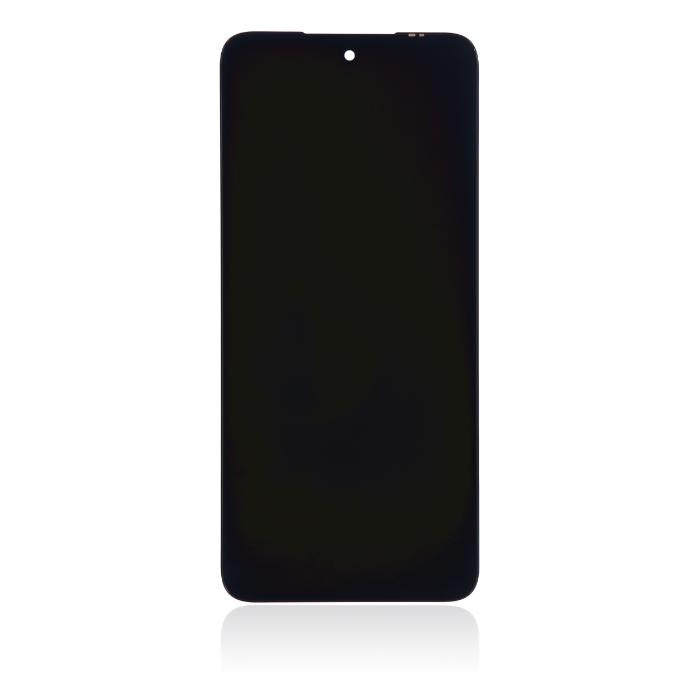Xiaomi Redmi Note 10 5G / Poco M3 Pro 5G / Redmi Note 10T 5G / Redmi Note 11SE LCD Assembly Replacement