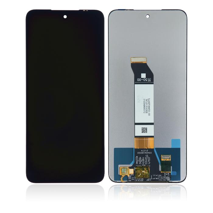 Xiaomi Redmi Note 10 5G / Poco M3 Pro 5G / Redmi Note 10T 5G / Redmi Note 11SE LCD Assembly Without Frame Replacement