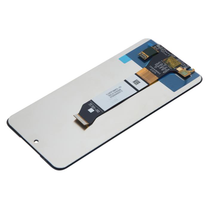 Xiaomi Redmi Note 10 5G / Poco M3 Pro 5G / Redmi Note 10T 5G / Redmi Note 11SE LCD Assembly Without Frame Replacement